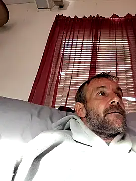 Chat +18 de Hungwell1515 ao vivo