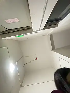 sunny-520のウェブカメラショー