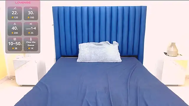 RoberthAlv: απευθείας συνομιλία ΧΧΧ