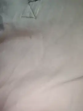 Ruhi_07's Live XXX Chat