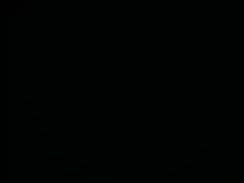 Show de machoquerbct na webcam