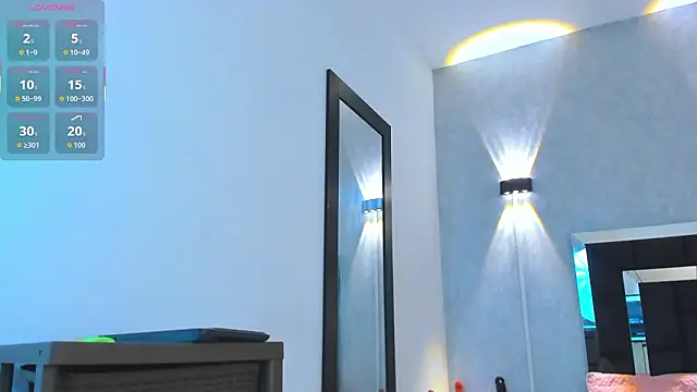 elian_7: απευθείας συνομιλία ΧΧΧ