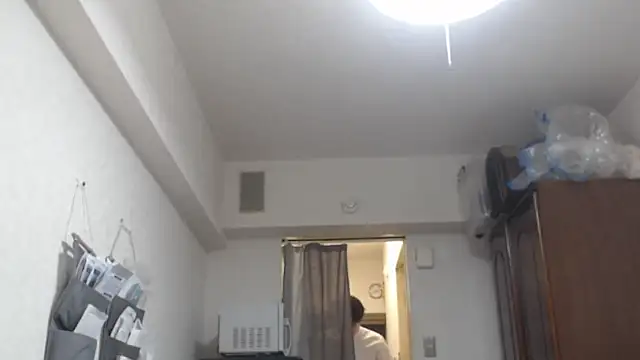 raterate555: απευθείας συνομιλία ΧΧΧ