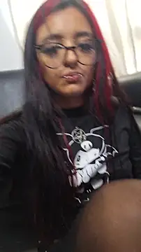 Chat XXX ao vivo de carolinerue