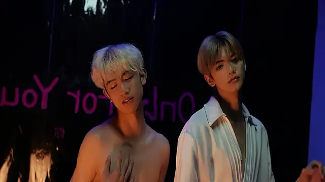 sweetboys666: απευθείας συνομιλία ΧΧΧ