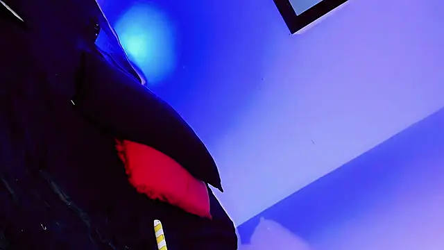 daniela_dolls – webcam-show