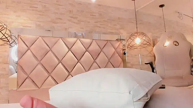 دردشة grace_daviss الجنسية المباشرة