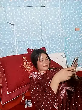 dorothyxx Adlı Modelin Canlı XXX Sohbeti