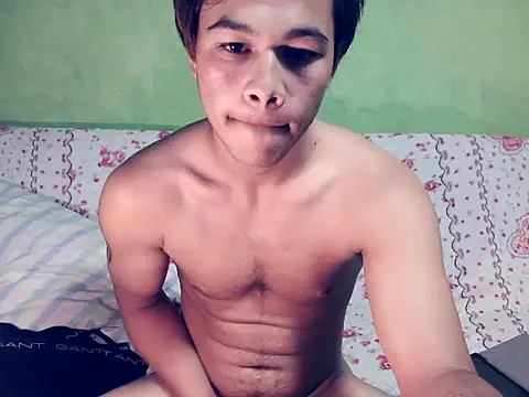 kaland69: απευθείας συνομιλία ΧΧΧ