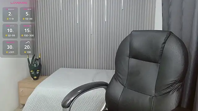 StiwenTwink: απευθείας συνομιλία ΧΧΧ