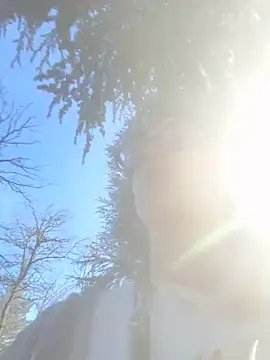 Lolasecret_ élő XXX-chatje