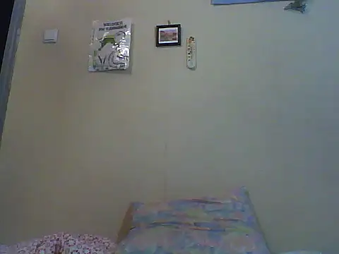 JesykaLove566's Live XXX Chat