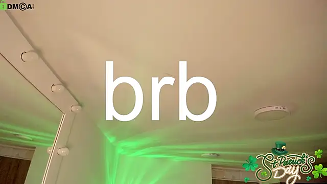 Mikeyvioleta_のウェブカメラショー