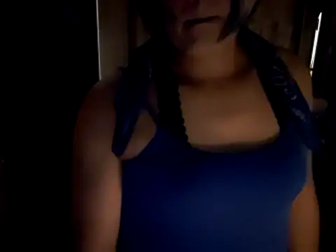 Show Webcam de bestofbothworlds89