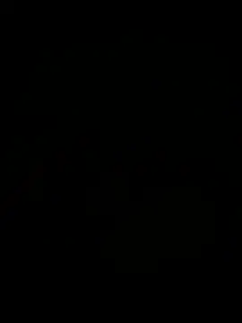 sweetblacky87 在線直播表演