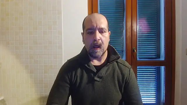 AMIRDIB2025: απευθείας συνομιλία ΧΧΧ