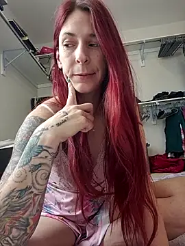 poleslut69 Chat XXX live