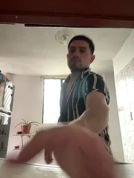 williamsmiiths16: απευθείας συνομιλία ΧΧΧ