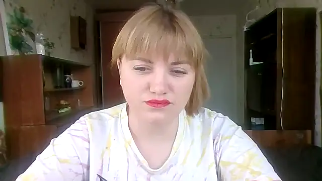 Chatroom XXX en direct de swett_girll