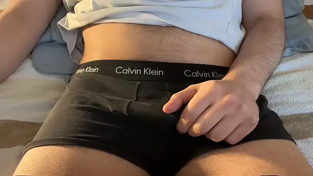 Fickero22s: διαδικτυακό σόου στην κάμερα