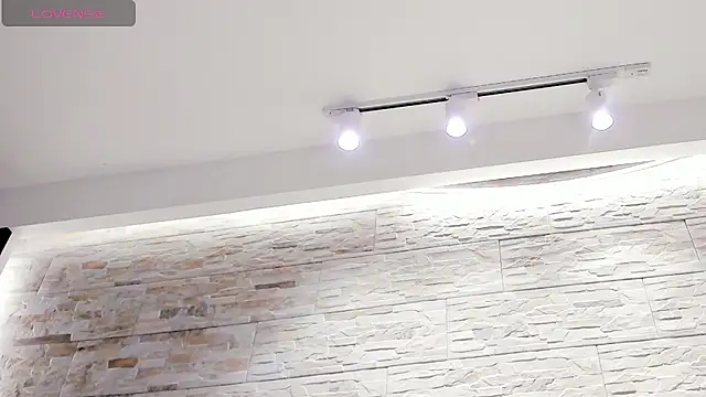 chloe_cortez Live XXX-chat