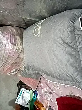 yeutinh00 Show Webcam