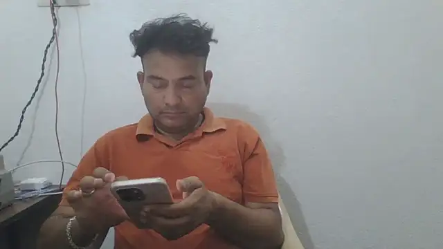 KUMA_500: απευθείας συνομιλία ΧΧΧ