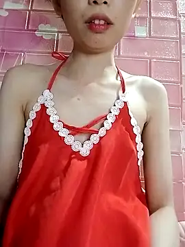 Chat XXX ao vivo de Chammy720