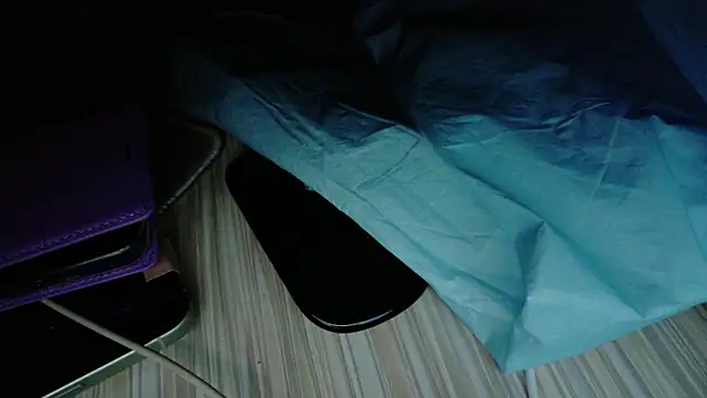 lenanane0126's Live XXX Chat