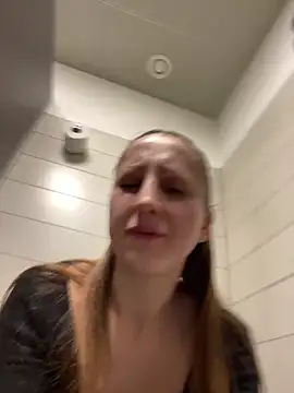 Webkamerová show PicNic69x