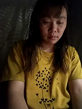 Chat XXX ao vivo de Bella-222