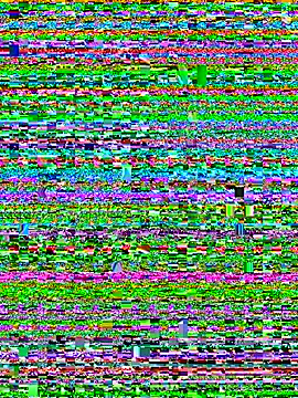 Alicethickpeach's Webcam Show