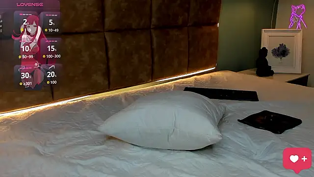 Julian_Smith21: απευθείας συνομιλία ΧΧΧ