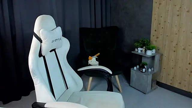 Chatroom XXX en direct de vladiturbo69