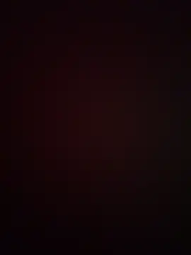 Chat XXX ao vivo de Jetf_Andrea_couple