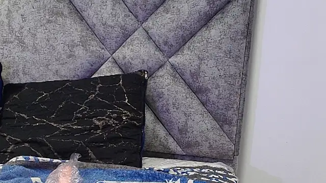 darkknight_xx Webcam-Show