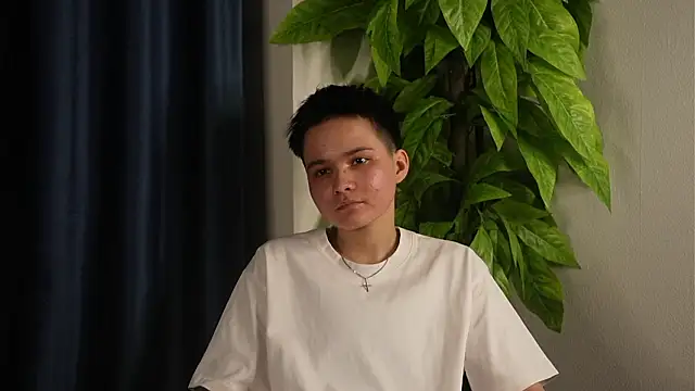 SantaBeranek Chat XXX live