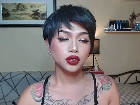 DazzlingroseHorsecock: απευθείας συνομιλία ΧΧΧ