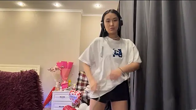 Chat XXX ao vivo de SinaGervasi