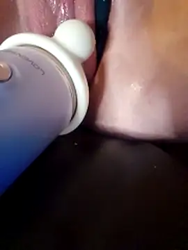 PinkTheHawk Live XXX-chat