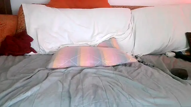 almorettin: απευθείας συνομιλία ΧΧΧ