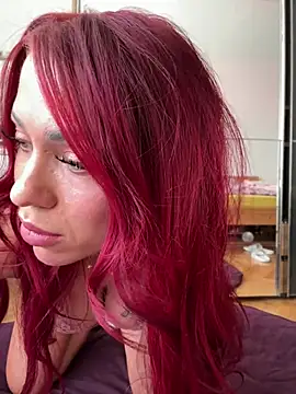 Chat XXX ao vivo de Just_Sophia_