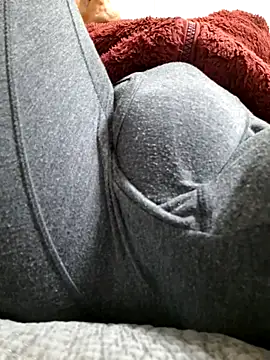 Ssk10N: απευθείας συνομιλία ΧΧΧ