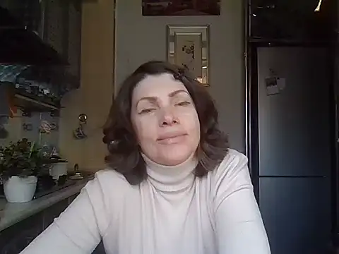 Baby-Matilda's Live XXX Chat