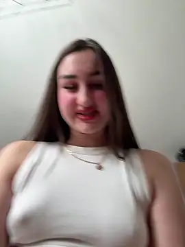 Fortune_888 Webcam-Show