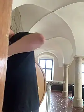 lecksklavehard: απευθείας συνομιλία ΧΧΧ