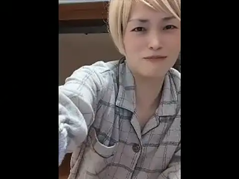 mgnhiroyukiのウェブカメラショー