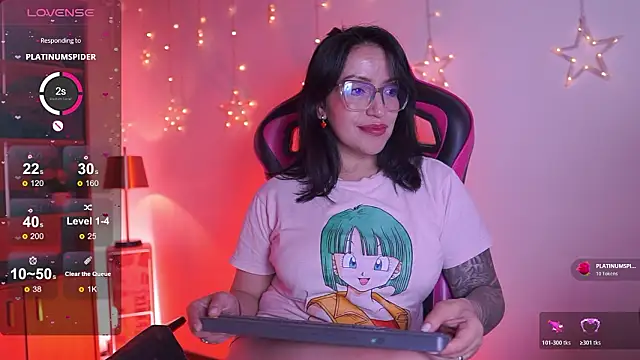 Madison_Mayer Chat XXX live