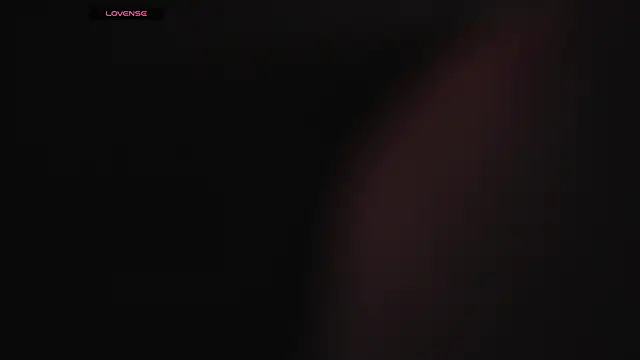 Chatroom XXX en direct de Eva_11