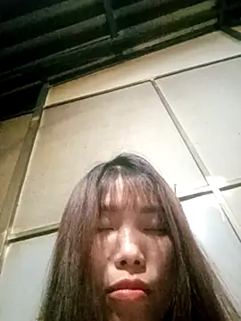 Chatroom XXX en direct de Girl-crazy1